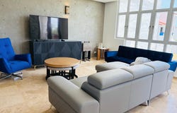 23B VILLA LAS BRISAS, Mameyes II, Rio Grande, 00745
