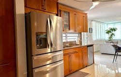 33 CALLE NIZA, Cupey, San Juan, 00926