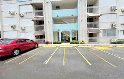 17-20 CALLE 22, Bayamón, Bayamón, 00961
