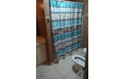 220 CONDOMINIO EL MILENIO CAROLINA PR 00982, Carolina, Carolina, 00982