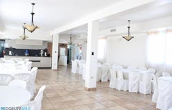 167 CARR, Bayamón, 00957