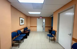 1 TORRE MÉDICA AUXILIO MUTUO, San Juan, San Juan, 00924