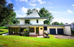 10 VILLA LYDIA, Aguadilla, Aguadilla, 00603