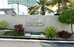 104 HAUDIMAR, Isabela, Isabela, 00662