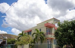 Parguera URB. COLINAS DE LA PARGUERA, Parguera, Lajas, 00667