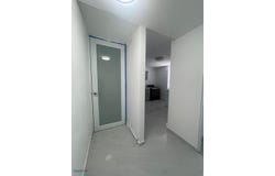 16 URBANIZACIÓN BORINQUEN GARDENS CALLE MAGNOLIA, San Juan, San Juan, 00926