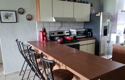 Carr 307 COND. BAHIA REAL, Cabo Rojo, Cabo Rojo, 00623