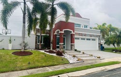 10 VALLE DEL PARAISO, Toa Alta, Toa Alta, 00953