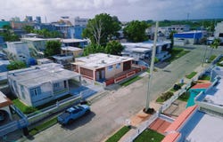 D4 ACERINA, Isabela, Isabela, 00662