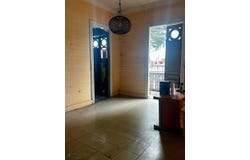 # 109 CARR. # 109 INTERIOR CALLE 65 DE INFANTERÍA AÑASCO, PR., Añasco Bajo, Añasco, 00610