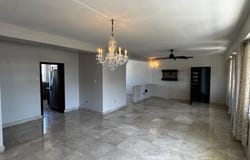 561 ENSENADA, Miramar, San Juan, 00907