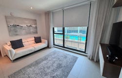 1511 AVENIDA PONCE DE LEON, Santurce, San Juan, 00909