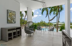 0 TORRE SAN MIGUEL, Guaynabo, Guaynabo, 00969