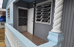 - CLL SOL, SAN ANTONIO, AGUADILLA, PR, Aguadilla, Aguadilla, 00690