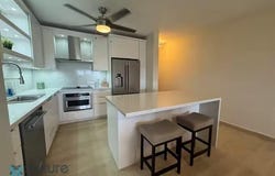 456 ISABELA BEACH COURT, Isabela, Isabela, 00662
