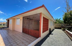 D4 ACERINA, Isabela, Isabela, 00662