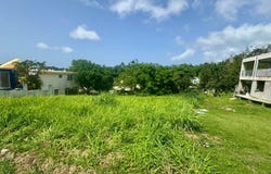 2 CALLE, Rio Grande, Rio Grande, 00745