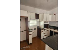 176 BO. CAIMITO ALTO, Caimito, San Juan, 00926
