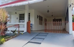 001 115 INT., Rincon, Rincon, 00677