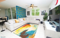 381 AVE DONA FELISA DE RINCON, Río Piedras, San Juan, 00926