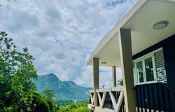 111 LAS PALMAS, Las Palmas, Utuado, 00641