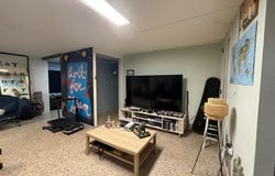 701 KENNEDY, Cupey, San Juan, 00920