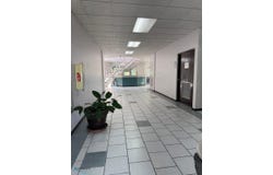 204 AVE. CORAZONES, Mayaguez, 00680