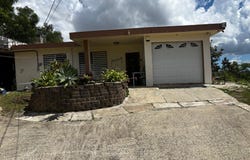 9 842 CARRETERA, Caimito, San Juan, 00926