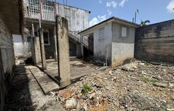 292 CALLE JOSE DE DIEGO, Sabana, Vega Alta, 00692