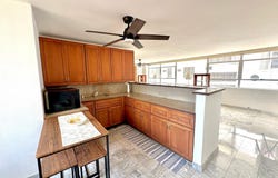 2A CALLE SANTIAGO IGLESIAS, Condado, San Juan, 00907