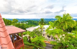 km 4.9 CARRETERA SR 797, Jagueyes, Aguas Buenas, 00738