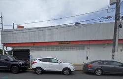 475 CALLE JANDA, San Juan, 00923