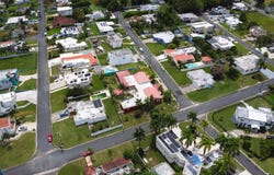 0 CALLE CEDRO, Dorado, Dorado, 00646