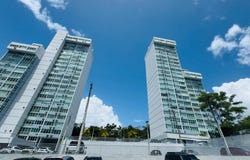 17 COLLEGE PARK, San Juan, San Juan, 00969
