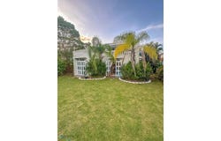 613 CALLE VISTAMAR, Rio Grande, Rio Grande, 00745