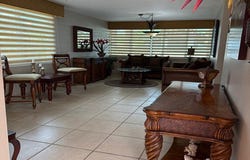 1228 SANTA LUCIA, Coamo, Coamo, 00769