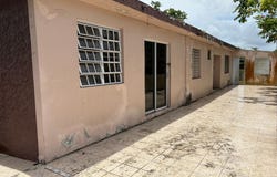 157 FERNÁNDEZ JUNCOS (MAIN STREET), Galateo, Toa Alta, 00953