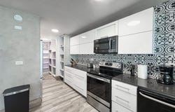 119 CALLE BOULEVARD, Dorado, Dorado, 00646
