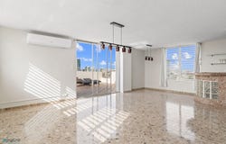 0 110 DEL PARQUE 13-B, SAN JUAN PR 00911, Santurce, San Juan, 00911