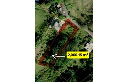 114 BO. RÍO GRANDE, Rincon, Rincon, 00677