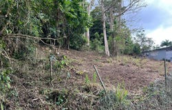 SR INT. MOGOTE, Toita, Cayey, 00736