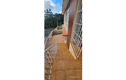 Algarrobo BETANCES, Algarrobo, Vega Baja, 00