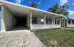 108 BETANCES, Bayamón, Bayamón, 00961