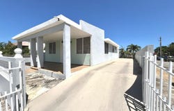 21 6, Hatillo, Hatillo, 00659
