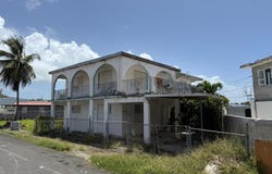 15 CALLE, Ceiba, Ceiba, 00735