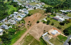 6 SECTOR LA LINEA, MOROVIS, Morovis Sud, Morovis, 00687
