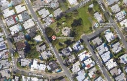 17 SALAMANCA, Pueblo Viejo, Guaynabo, 0096