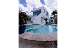 0 ACROPOLIS, Guaynabo, Guaynabo, 00969