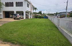 km.121.8 CARR #2, AVE. FLAMBOYAN, Caimital Alto, Aguadilla, 00603