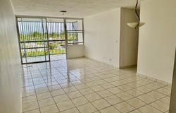 3i COND. COSTA MARINA 2, Carolina, Carolina, 00983